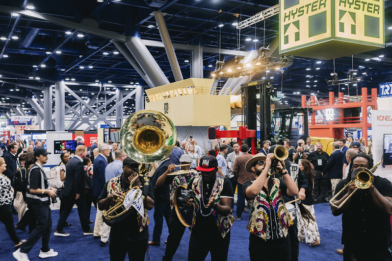Tap into opportunities in the evolving U.S. market