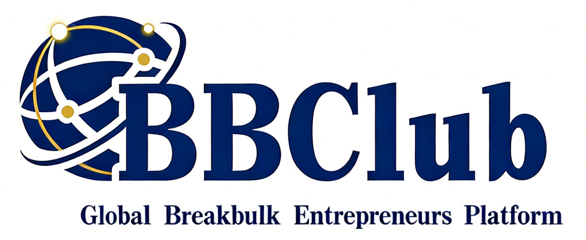 Breakbulk Club
