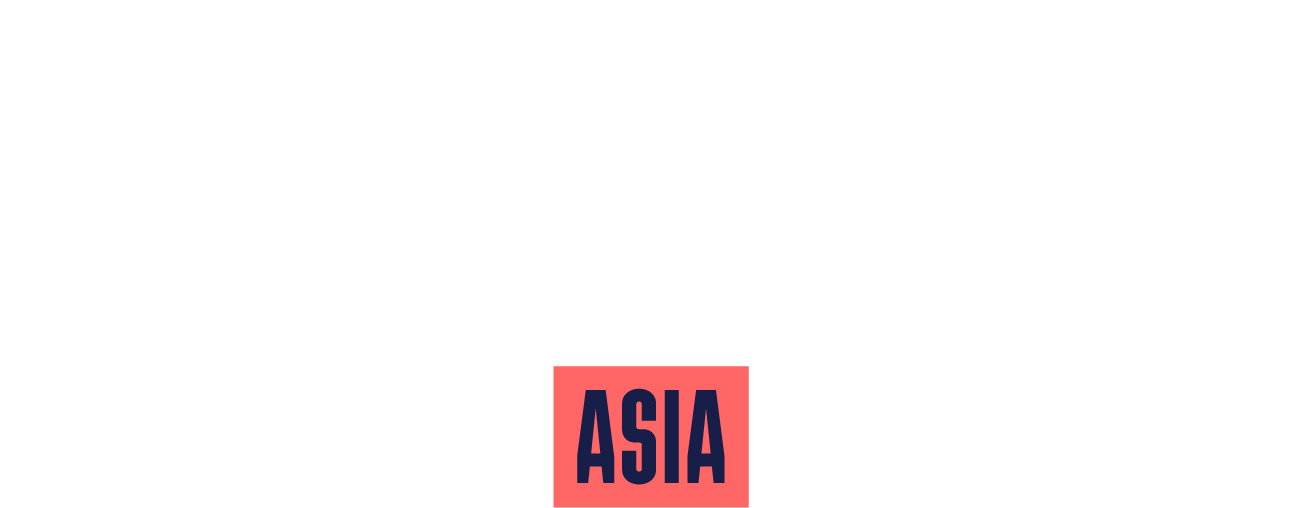 portfolio event logo