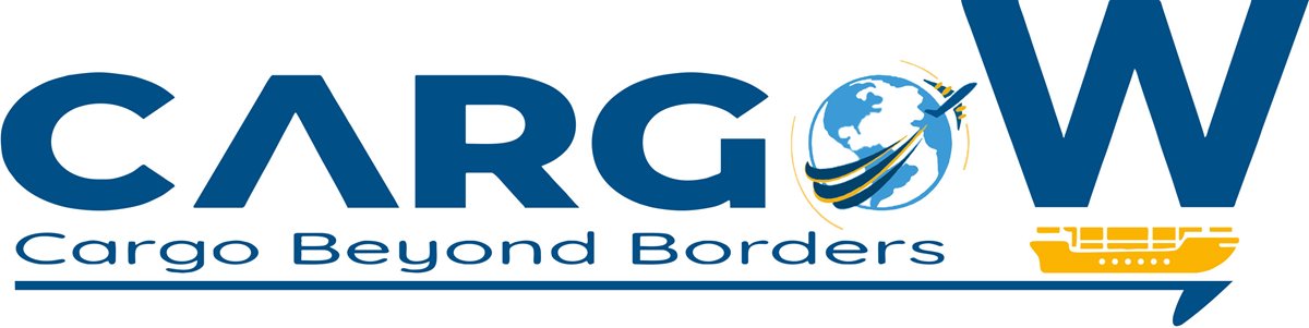 CargoW International Private Limited