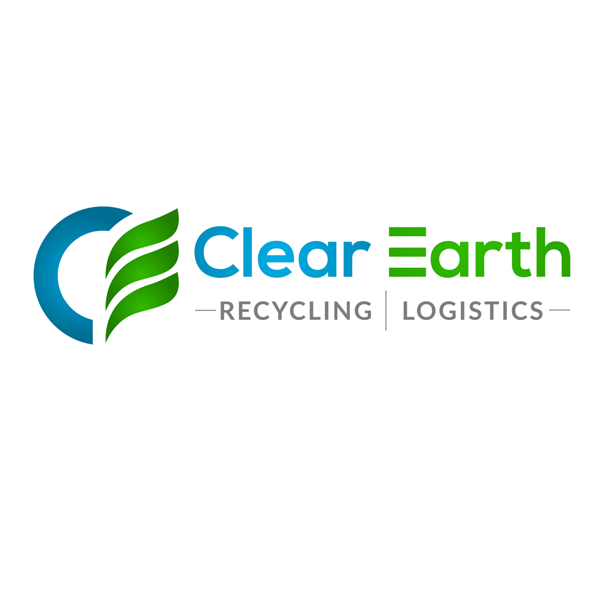 Clear Earth Recycling