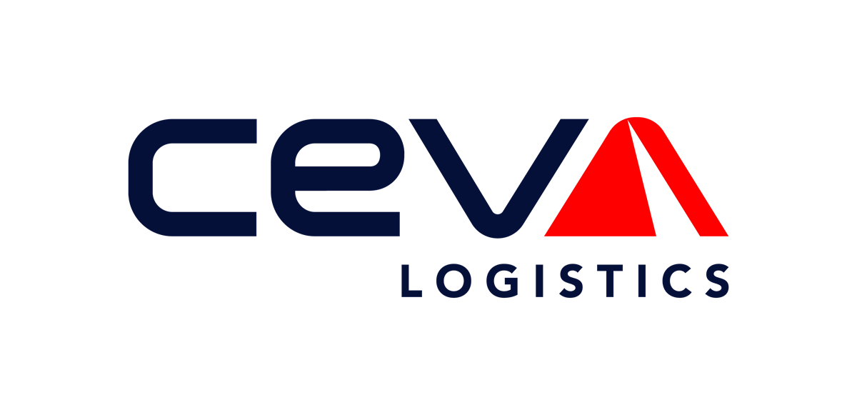 CEVA France SASU