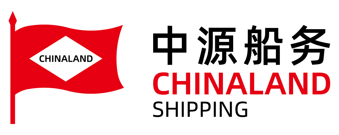 Chinaland Shipping Pte. Ltd.