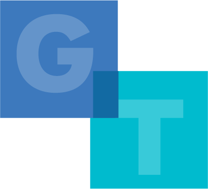 Gulftainer Company Limited