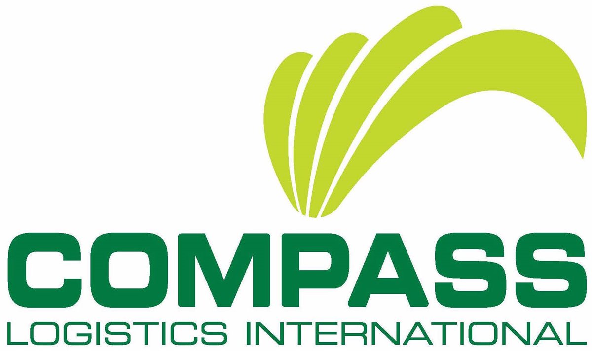 Compass Logistics International