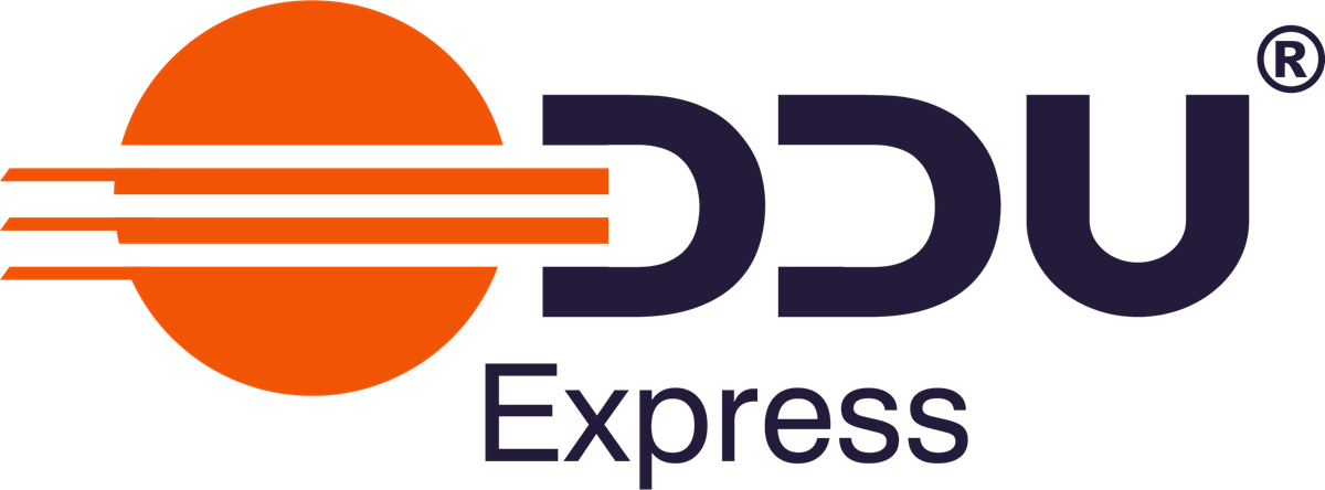 DDU Express