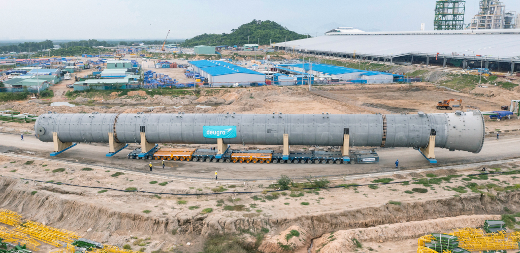APAC’s Energy Policy Dilemma — Part 1