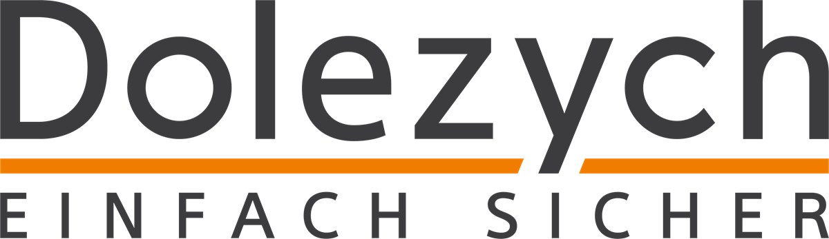 Dolezych GmbH & Co. KG