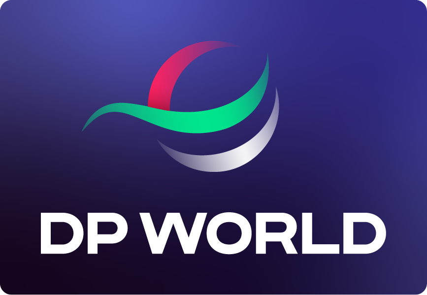 DP World FZE