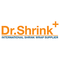 DR SHRINK, INC