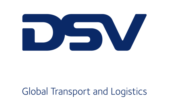 DSV