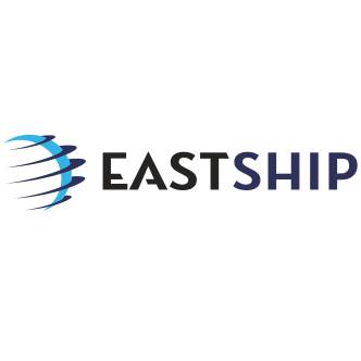 Eastship Projects & Logistics SRL