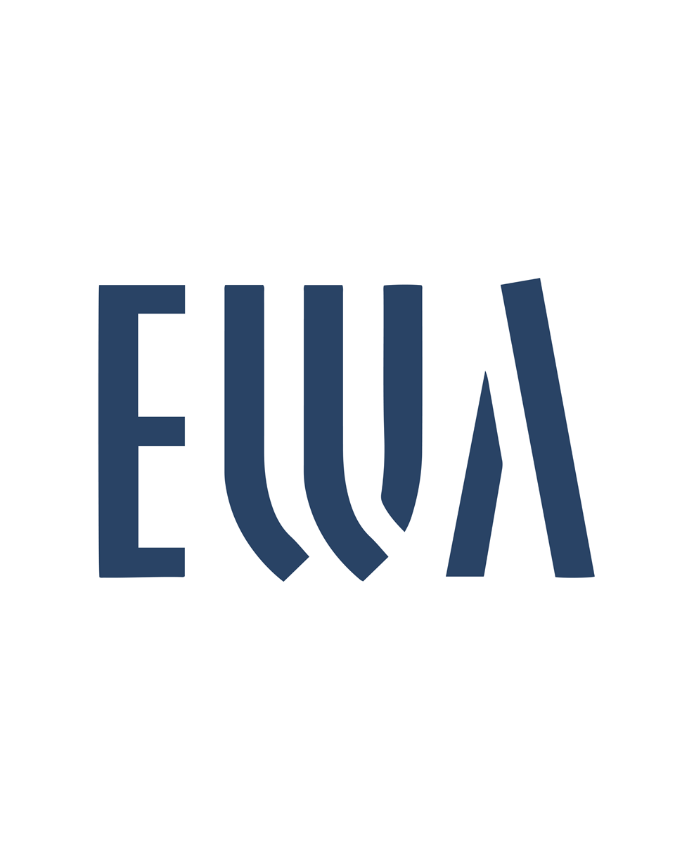 EWA Group