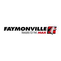 FAYMONVILLE DISTRIBUTION AG