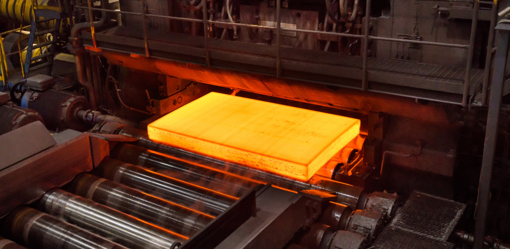 Europe’s Green Steel Ambitions Meet Reality