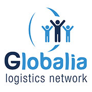Globalia Logistics Network