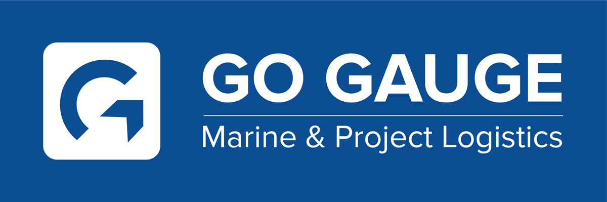 Go Gauge Projects 私人有限公司