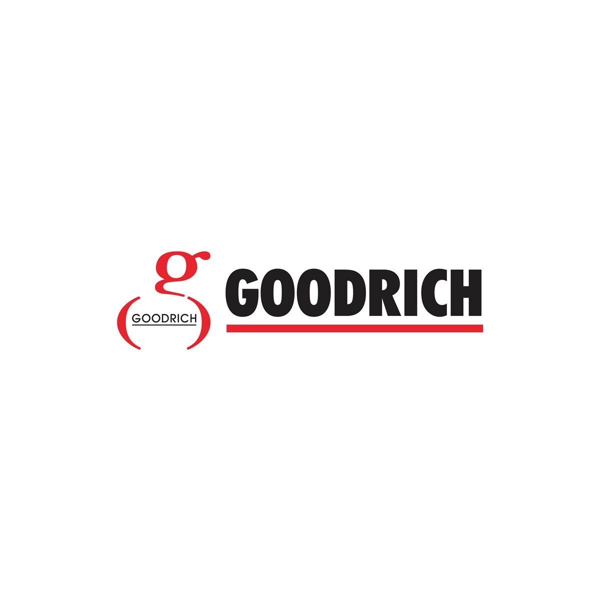 GOODRICH ASIA PACIFIC PTE LTD