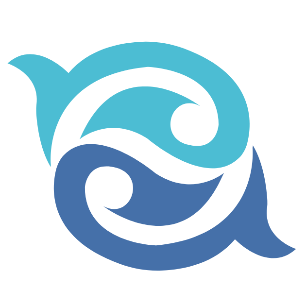 Greatkun ( Shanghai) Supply Chain Management CO.,LTD