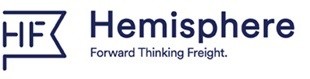 Hemisphere Freight Services Limited