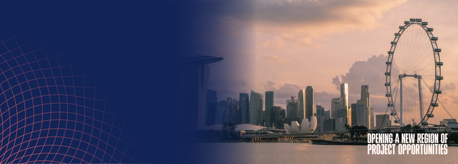 Meet the Leaders Shaping the Market