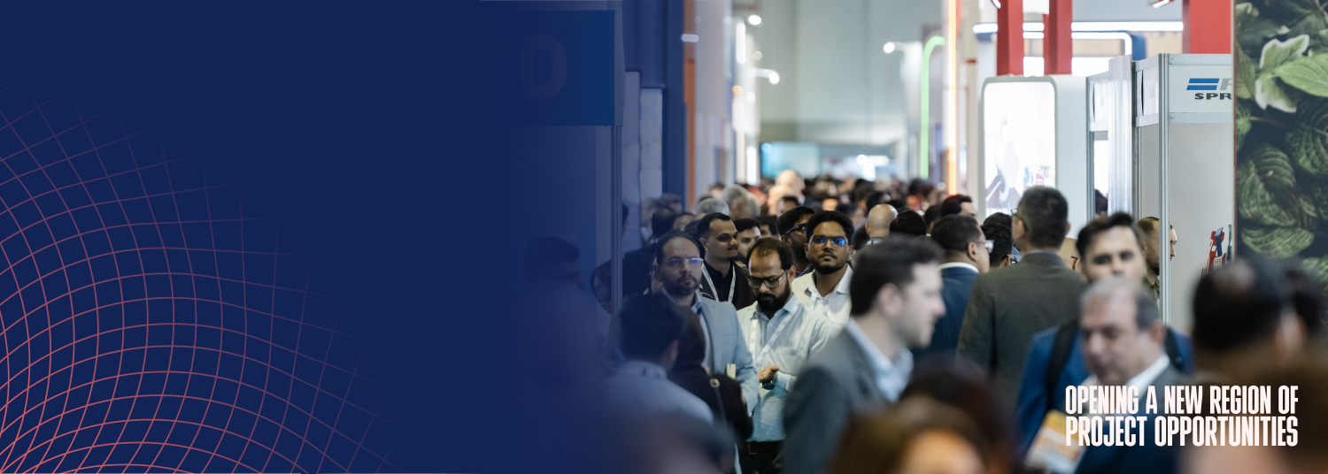 Stay Ahead in Asia’s Evolving Market