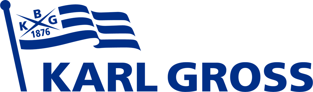 Karl Gross Group