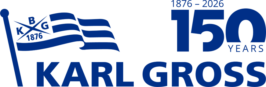Karl Gross Group