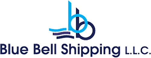 Blue Bell Shipping L.L.C.