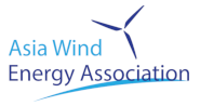 Asia Wind Energy Association
