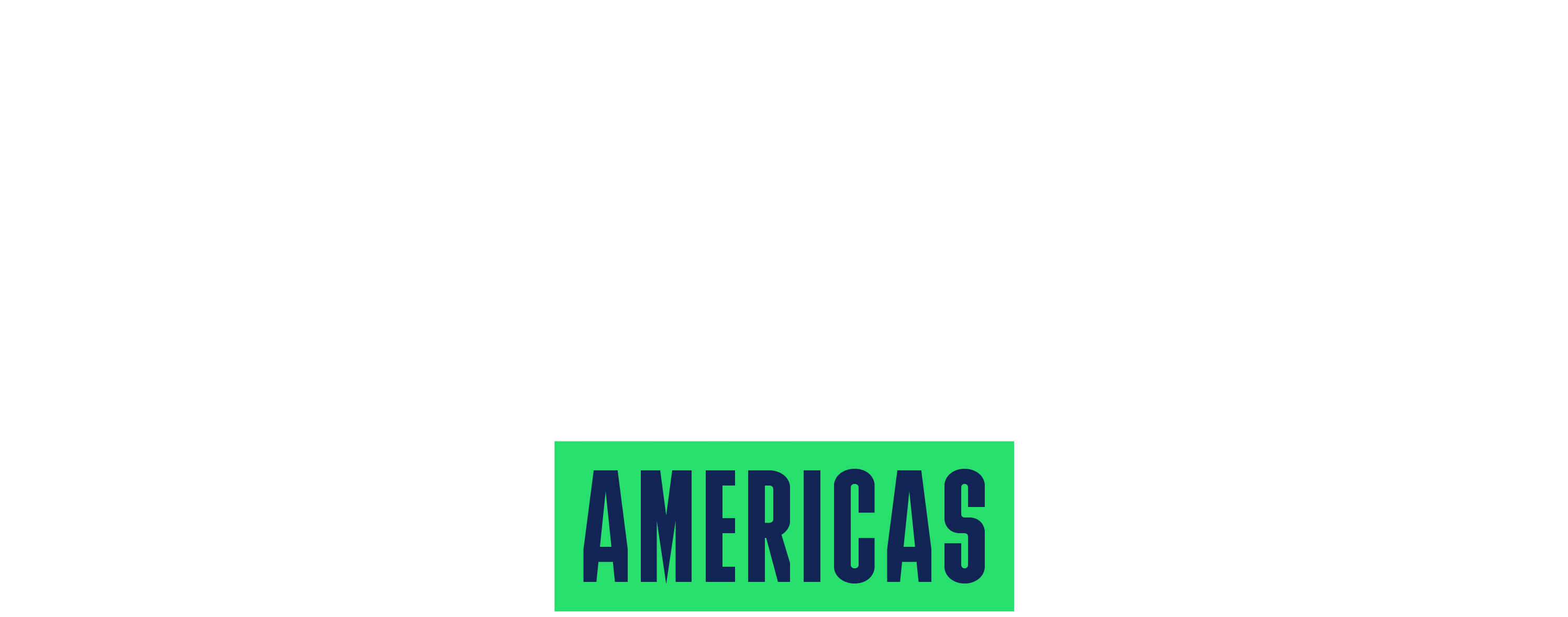 portfolio event logo