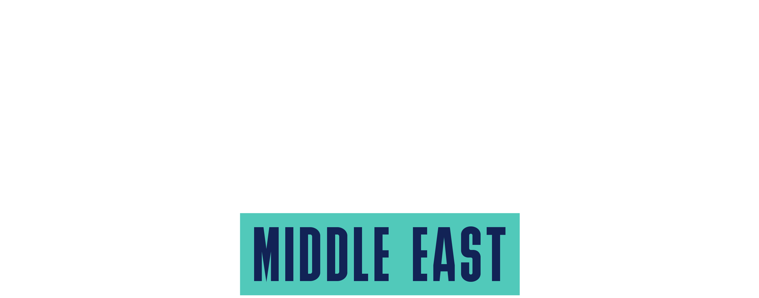 portfolio event logo