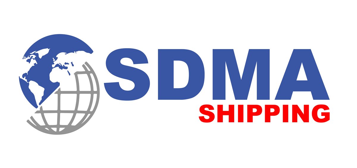 SDMA Shipping
