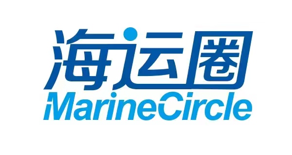 MarineCircle