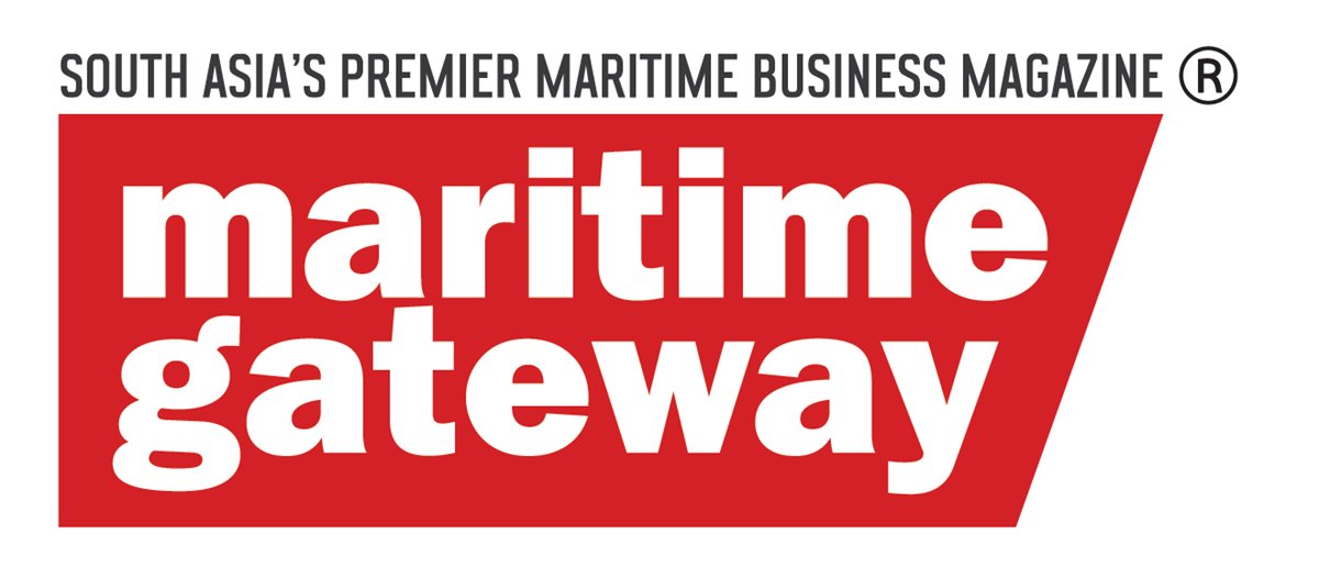 Maritime Gateway