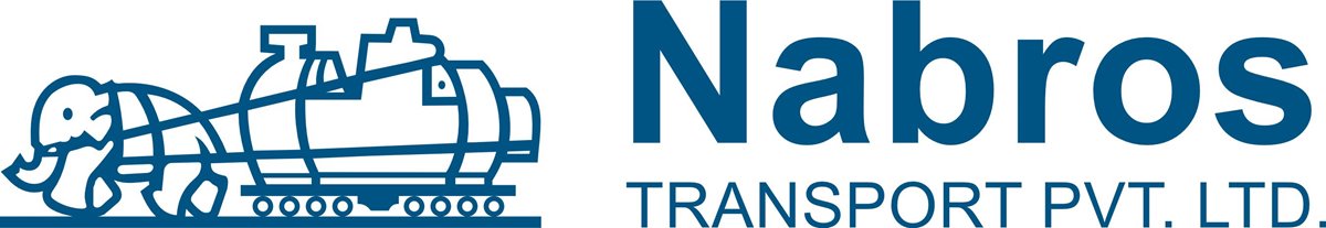 Nabros Transport Pvt Ltd