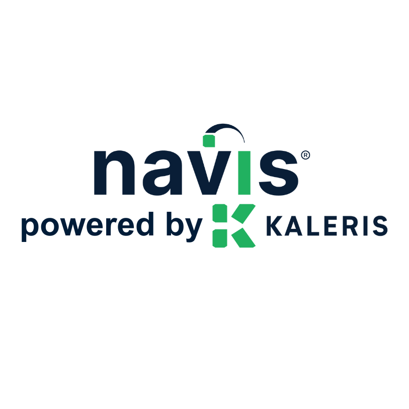Navis Powered by Kaleris