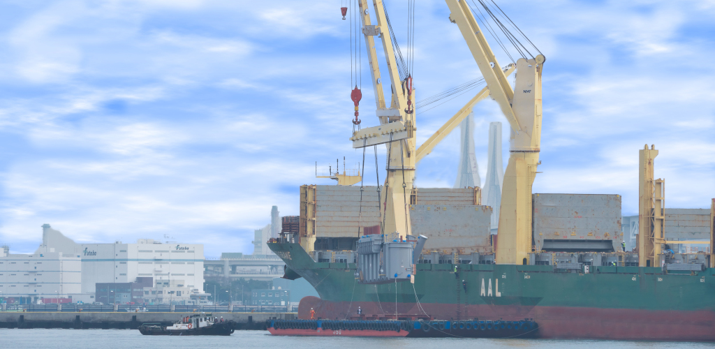 Japan: A Market Poised for Growth