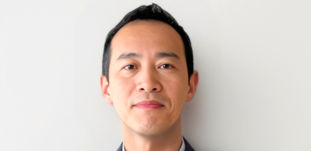 JGC's Koichi Kaizu: The Master of Modularization