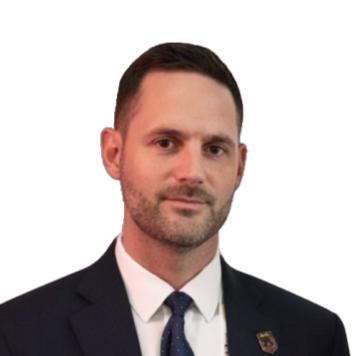 Michael Grossman
