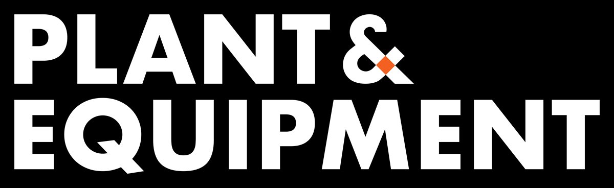 Plant & Equipment