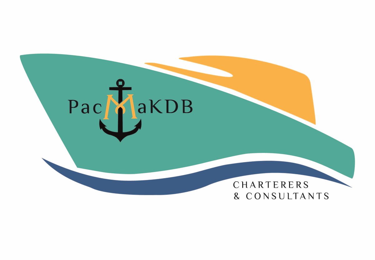 PACMAK DB NAVAL CHARTERERS & CONSULTANTS (PTE.) LTD.