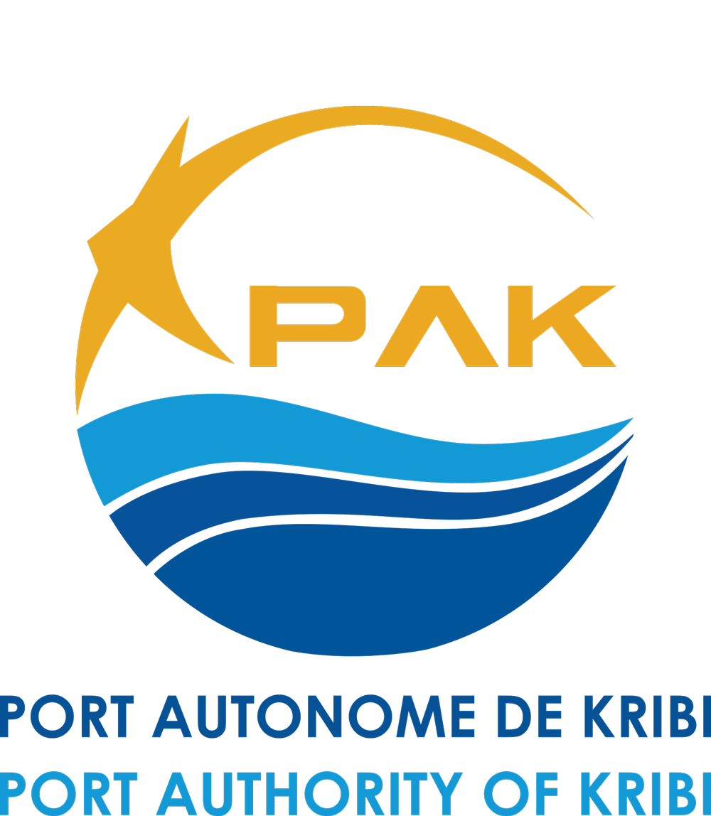 Port Authority of Kribi