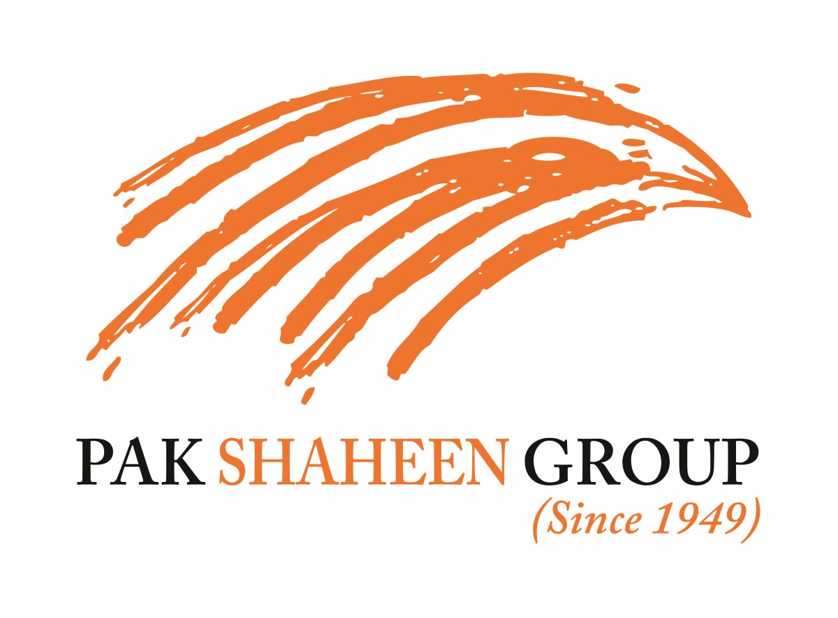 Pak Shaheen Group