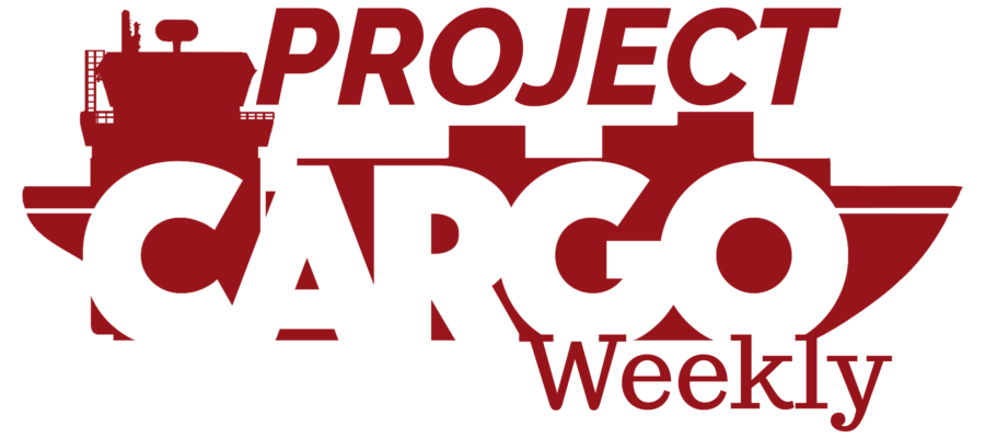 Project Cargo Weekly