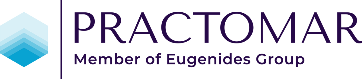 Practomar INC – Member of Eugenides Group