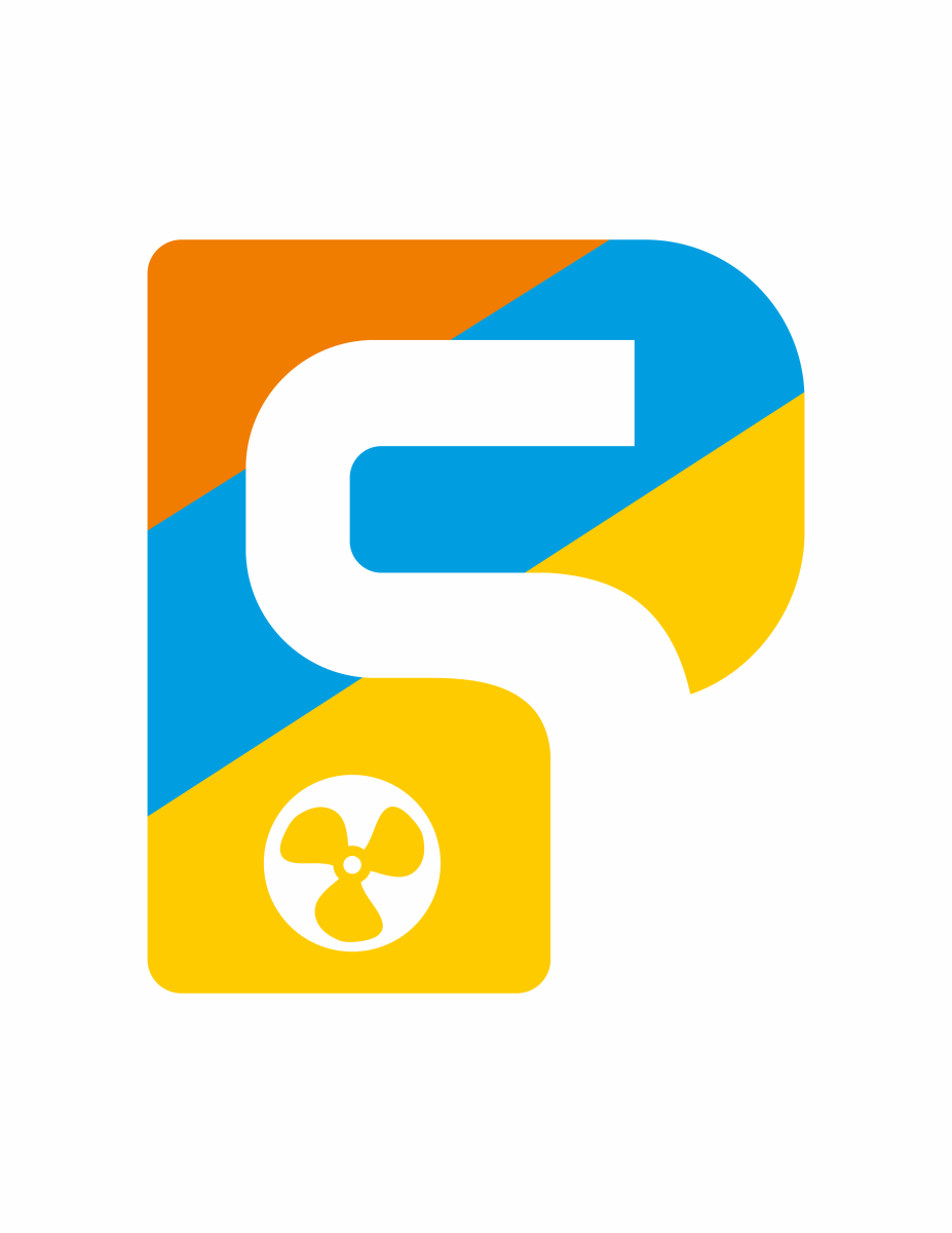 Propel Shipping Pte Ltd.