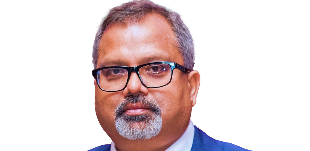 The Heavy-Lift Equity Gap
