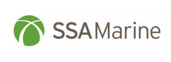 SSA Marine