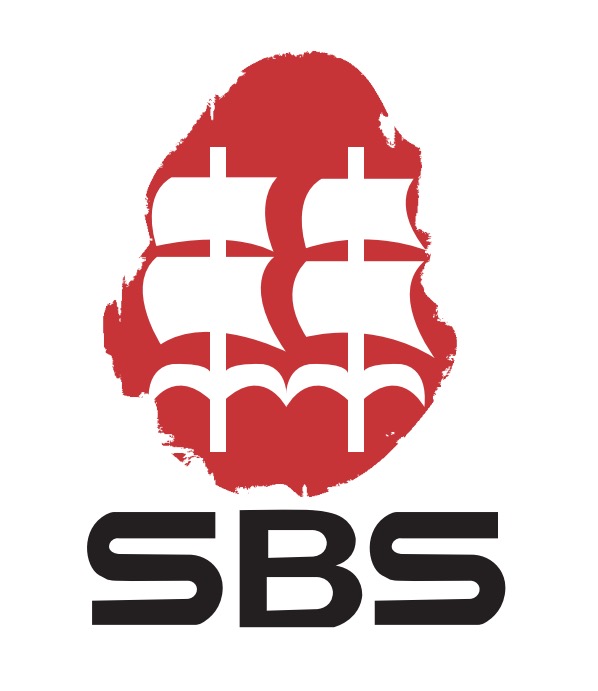 Sea Bridge Shipping Management CO.,Limited